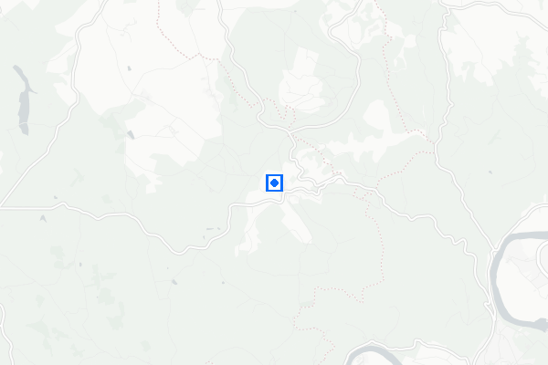 client map montredon lot 142387 1759477154