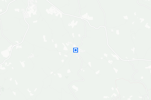 client map montregard haute loire 141619 1759479339