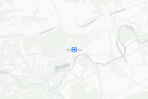 client map montrejeau haute garonne 137526 1759501658