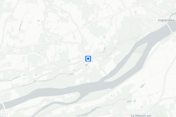 client map montrelais loire atlantique 141815 1759478748