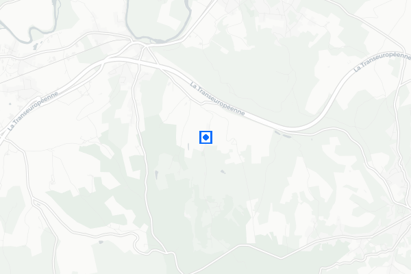 client map montrem dordogne 134046 1759220500