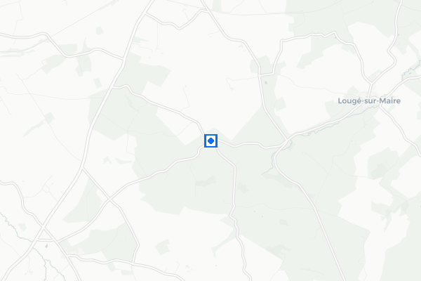 client map montreuil au houlme orne 148650 1759348318