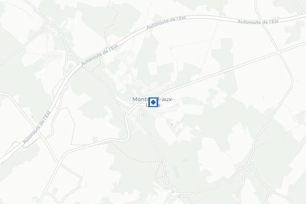 client map montreuil aux lions aisne 126813 1759220505