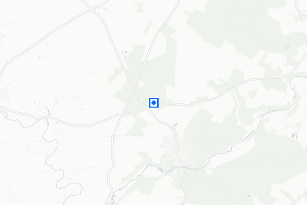 client map montreuil bonnin vienne 157351 1759220499