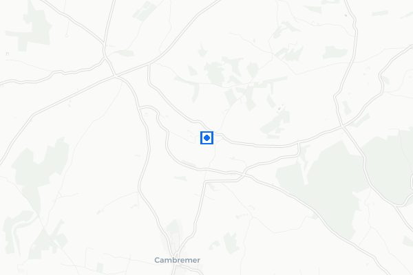 client map montreuil en auge calvados 130651 1759220502
