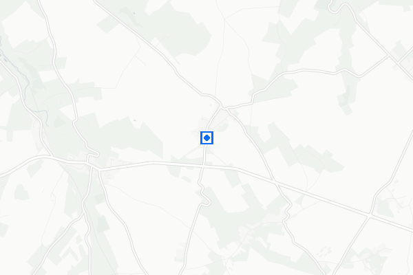 client map montreuil en caux seine maritime 154506 1759272549