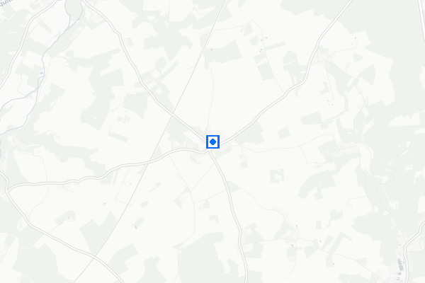 client map montreuil en touraine indre et loire 139562 1759486399