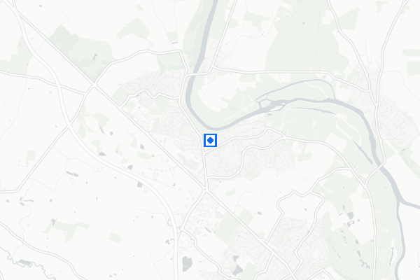 client map montreuil juigne maine et loire 143134 1759475028