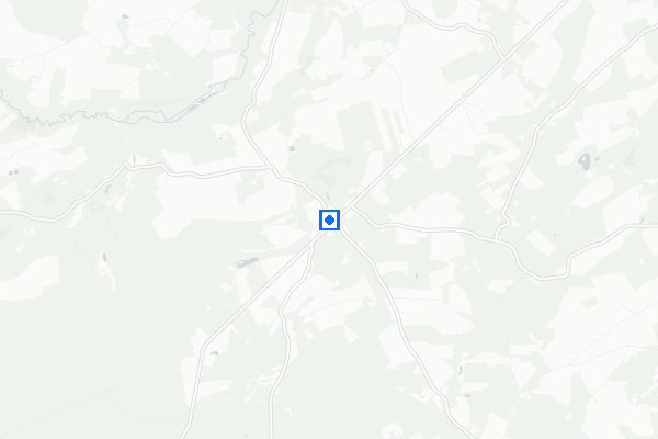 client map montreuil le chetif sarthe 153447 1759300452