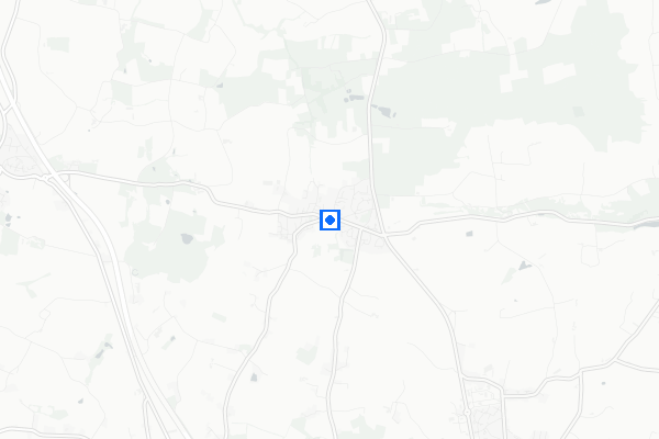 client map montreuil le gast ille et vilaine 139046 1759489535