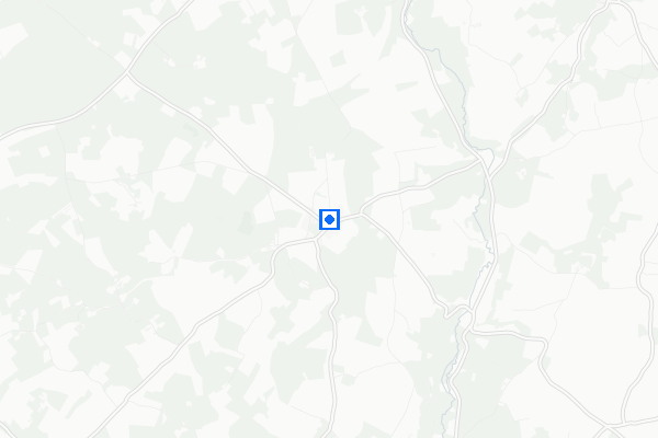 client map montreuil le henri sarthe 153448 1759220491