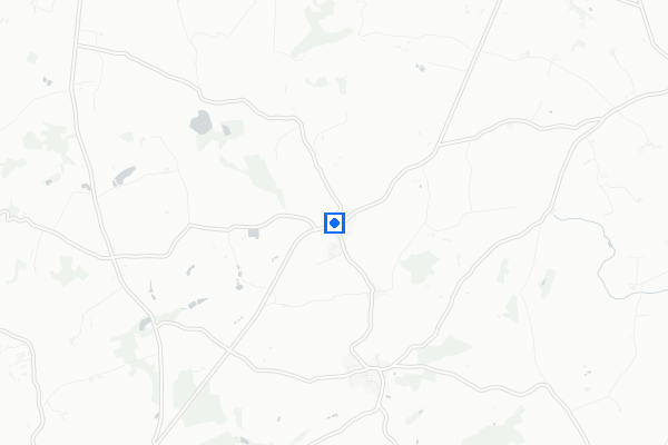 client map montreuil poulay mayenne 144917 1759434958