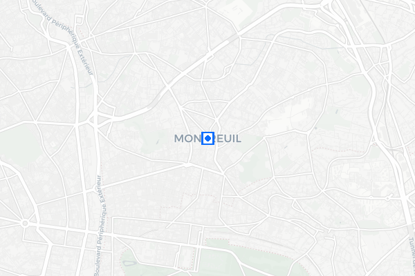 client map montreuil seine saint denis 770 1759598919