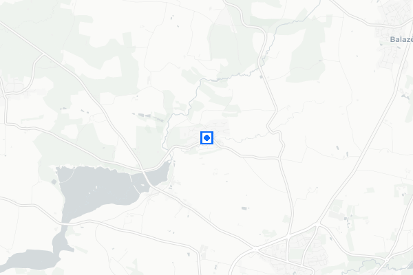 client map montreuil sous perouse ille et vilaine 139047 1759489532