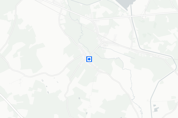 client map montreuil sur barse aube 129271 1759220495