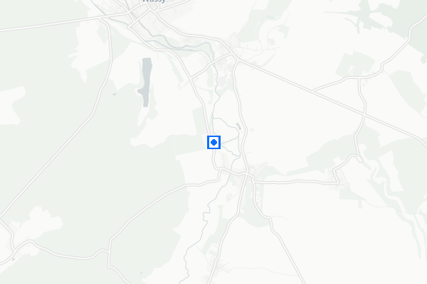 client map montreuil sur blaise haute marne 144621 1759438522