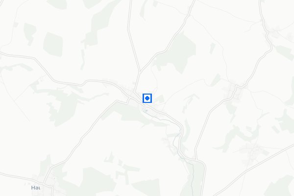 client map montreuil sur breche oise 148159 1759349700