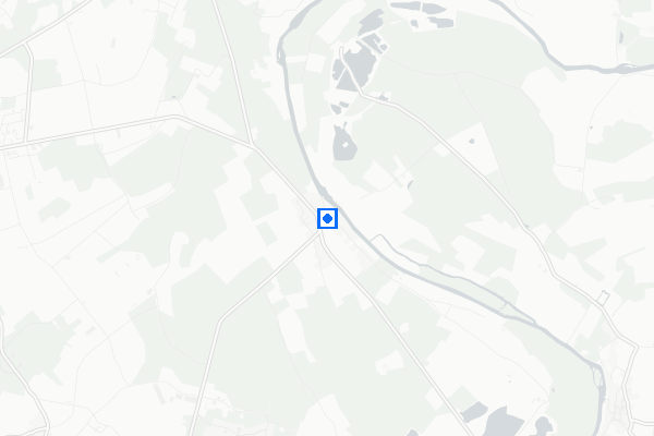 client map montreuil sur loir maine et loire 143136 1759475024