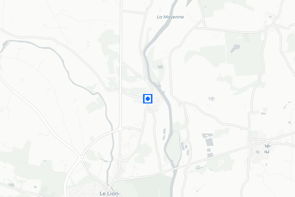 client map montreuil sur maine maine et loire 143137 1759475021