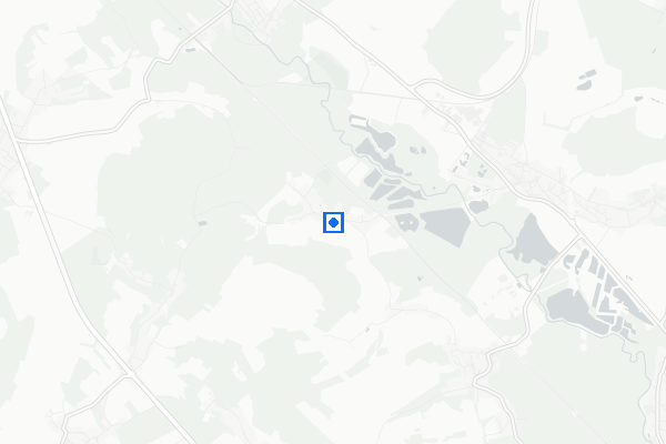 client map montreuil sur therain oise 148160 1759349697