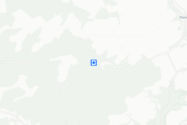 client map montreuil sur thonnance haute marne 144622 1759438519