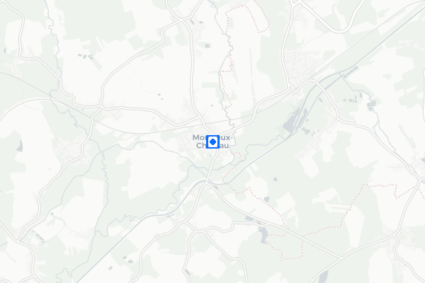 client map montreux chateau territoire de belfort 158488 1759237418