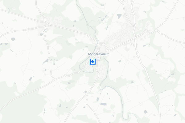 client map montrevault maine et loire 143138 1759475019