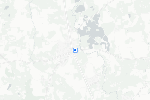 client map montrevel en bresse ain 125717 1759220497