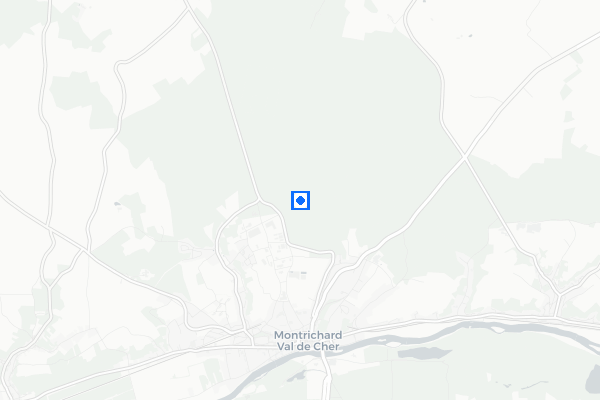 client map montrichard loir et cher 141079 1759480901
