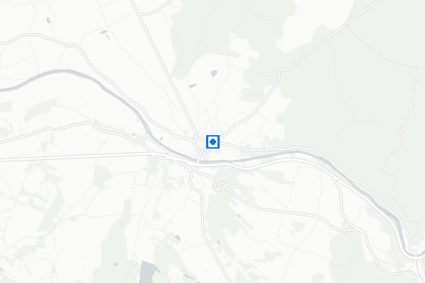 client map montricoux tarn et garonne 156715 1759240668