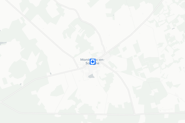 client map montrieux en sologne loir et cher 141080 1759480899