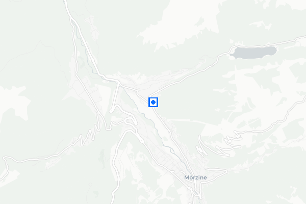 client map montriond haute savoie 154025 1759289585