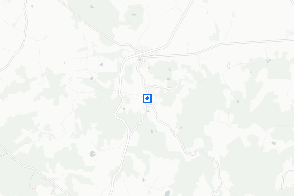 client map montrol senard haute vienne 157533 1759239210