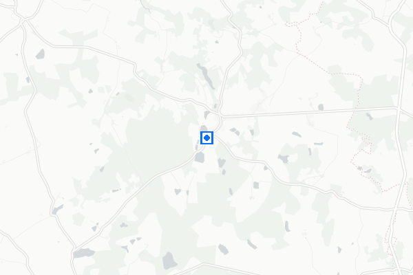 client map montrollet charente 131385 1759220492
