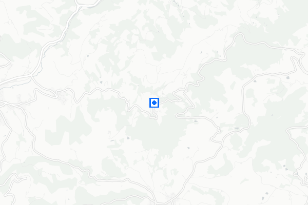 client map montromant rhone 152165 1759317629