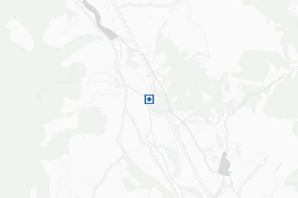client map montrond hautes alpes 127690 1759560162