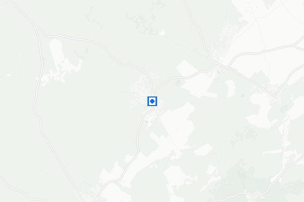 client map montrond le chateau doubs 134670 1759509759