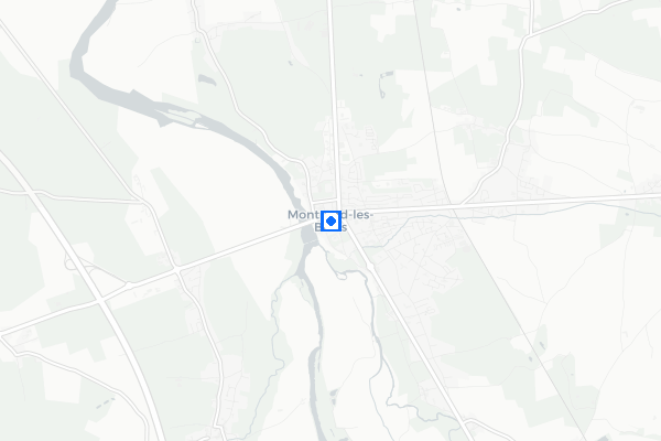 client map montrond les bains loire 141330 1759480180