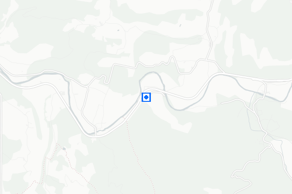 client map montrosier tarn 156499 1759241215