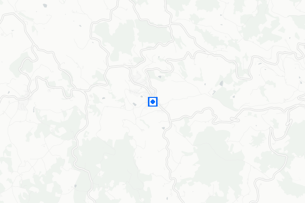 client map montrottier rhone 152166 1759317627