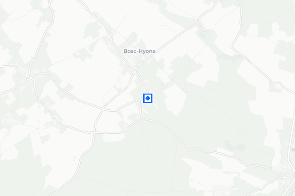 client map montroty seine maritime 154507 1759272548