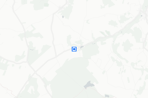 client map montrouveau loir et cher 141081 1759480896