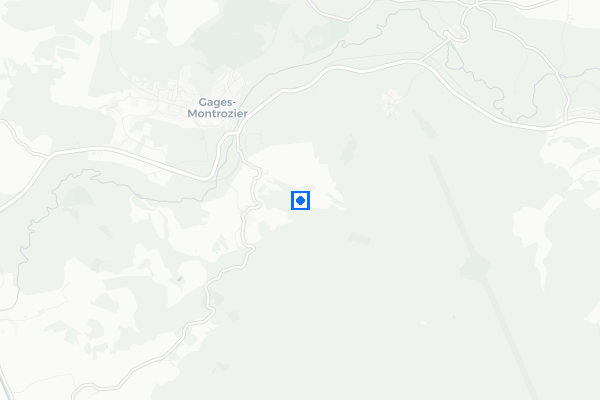 client map montrozier aveyron 130032 1759220494