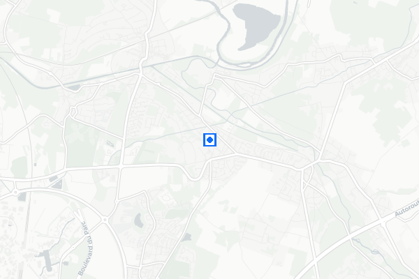 client map montry seine et marne 155031 1759260322