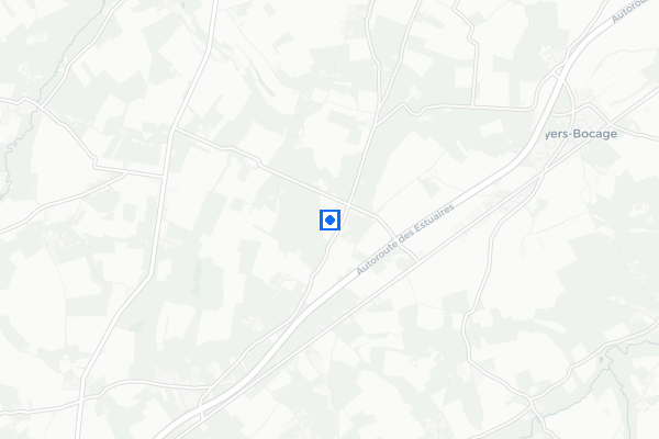 client map monts en bessin calvados 130652 1759220486