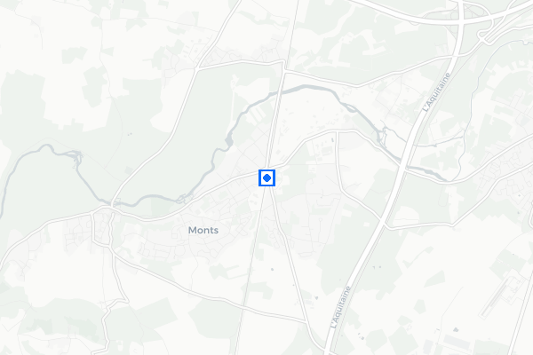 client map monts indre et loire 139563 1759486397