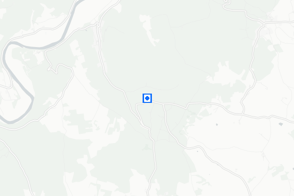 client map montsales aveyron 130033 1759220487