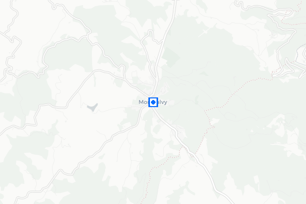 client map montsalvy cantal 131053 1759220484