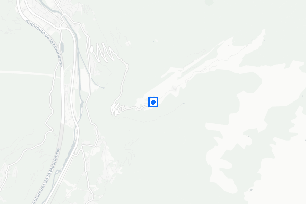 client map montsapey savoie 153745 1759295902