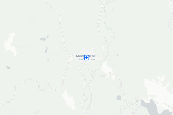 client map montsauche les settons nievre 147118 1759220482